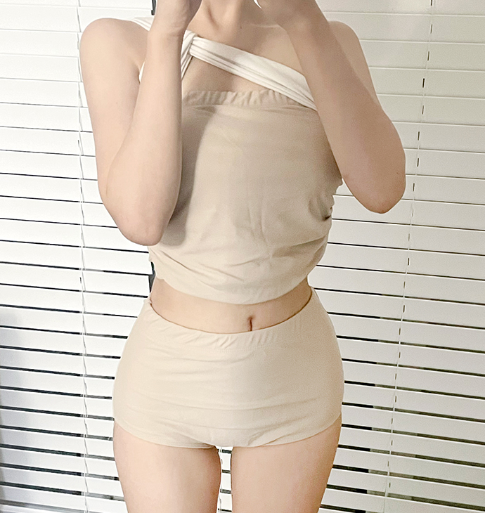 BBAE CLINIC ดูดไขมันในผู้ป่วยโรคอ้วนระดับรุนแรง