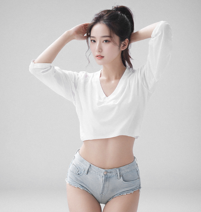 BBAE CLINIC ระบบดูแลหลังการให้บริการ