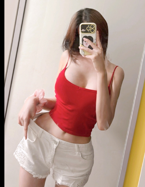 รูปภาพรีวิวลูกค้า BBAE CLINIC5